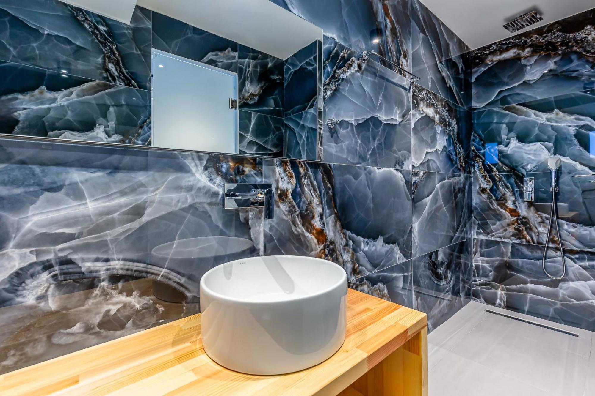 Anasa Corfu (Adults Only) Aparthotel Benitses  Luaran gambar